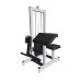Купить Фитнес станция  RN-Sport Imperium bic-mashine в Киеве - фото №1